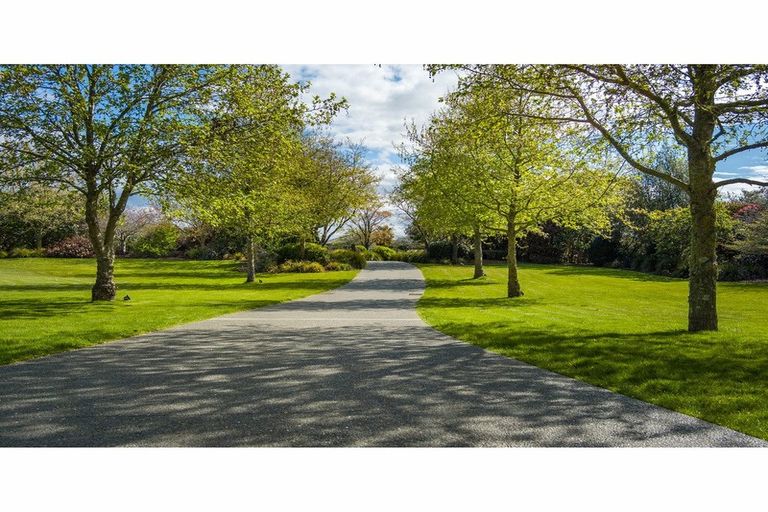 Photo of property in 293 Ranzau Road, Hope, Richmond, 7020