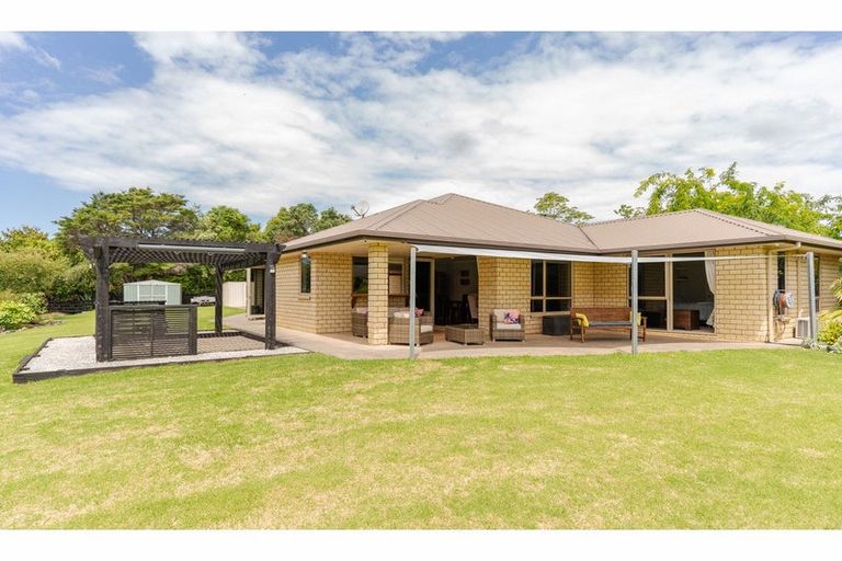 Photo of property in 14 Campbell Lane, Kerikeri, 0230