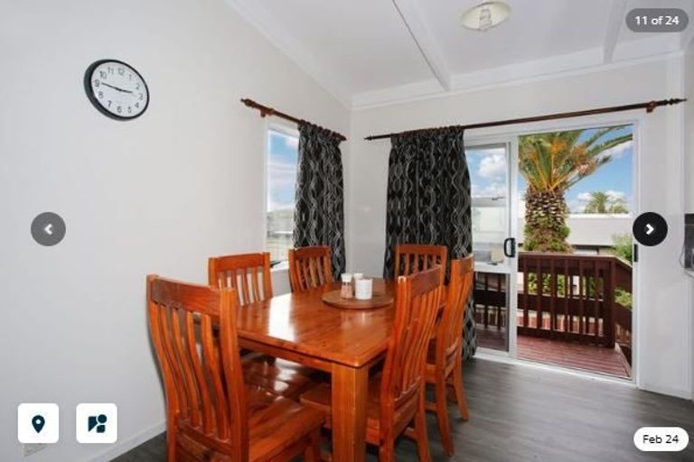 Photo of property in 105 Nelson Street, Pukekohe, 2120