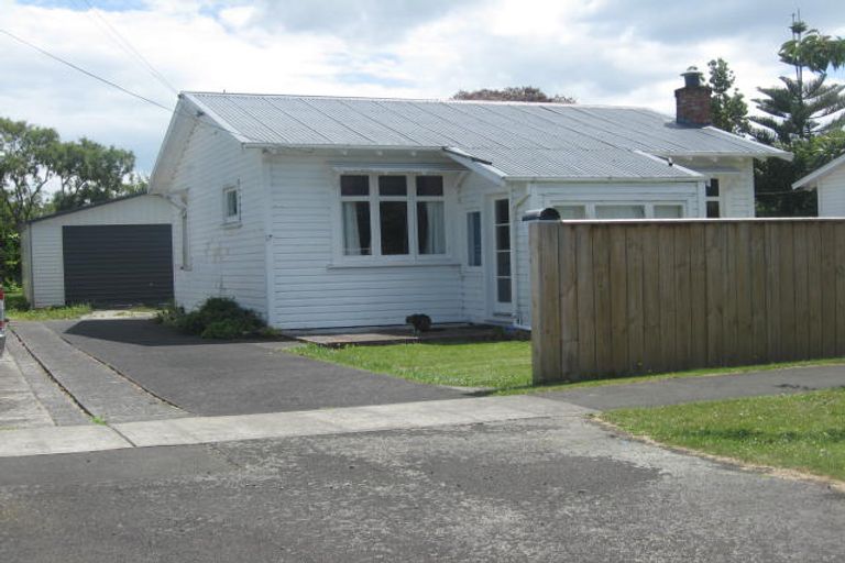 Photo of property in 17 Cumbrae Place, Aramoho, Whanganui, 4500