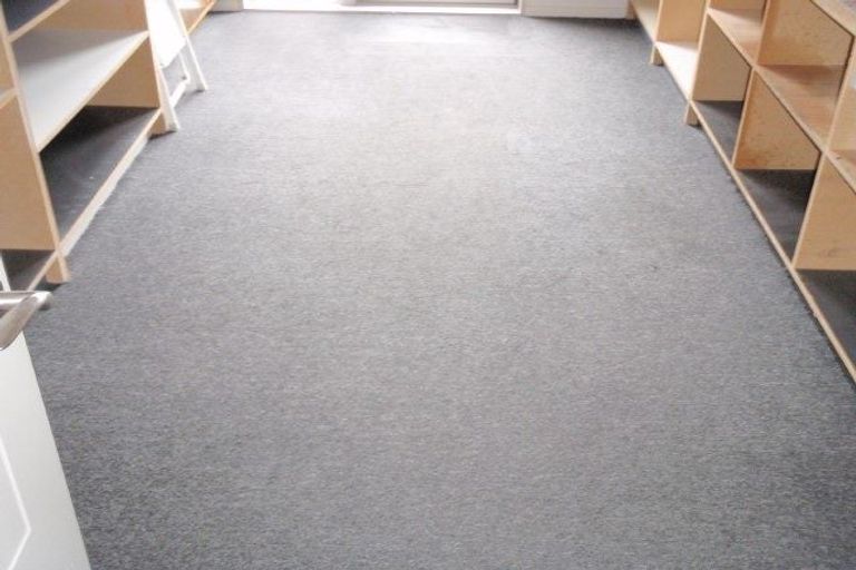 Photo of property in 12 O'dea Place, Burnside, Christchurch, 8053