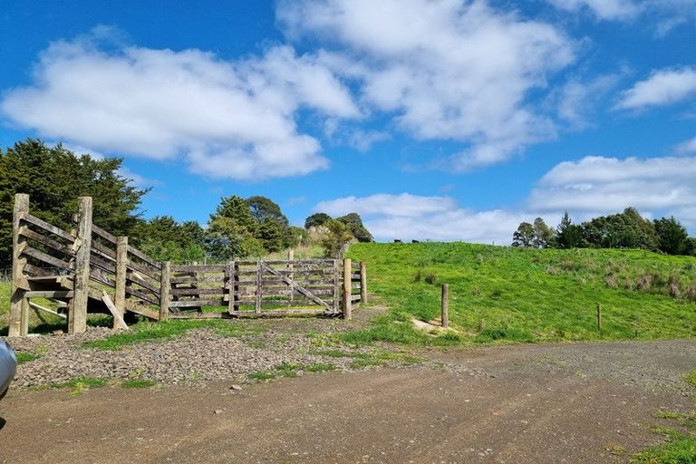Photo of property in 416 Houto Road, Titoki, Whangarei, 0172