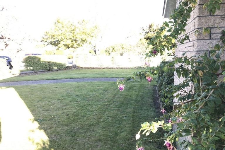 Photo of property in 77 Breens Road, Bishopdale, Christchurch, 8051