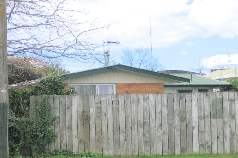 Photo of property in 125 Otumoetai Road, Brookfield, Tauranga, 3110