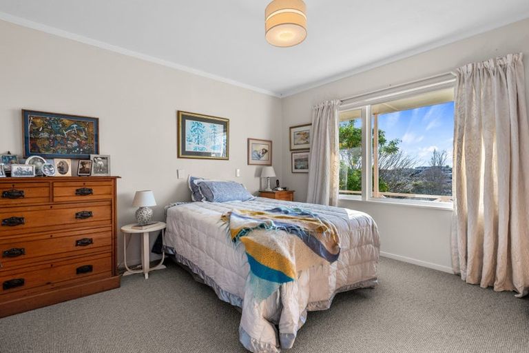 Photo of property in 50 Maungawhare Place, Otumoetai, Tauranga, 3110