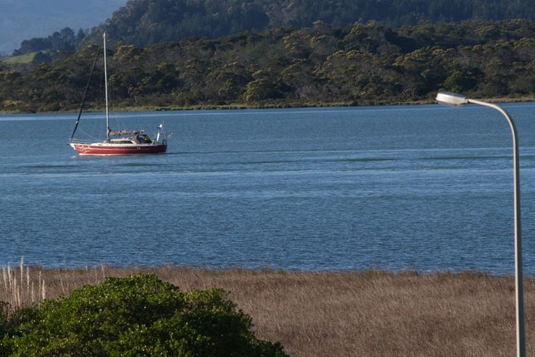 Photo of property in 32 Rangitukehu Street, Ohope, 3121