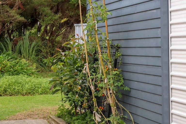 Photo of property in 53 Manning Street, Rawene, Kaikohe, 0473