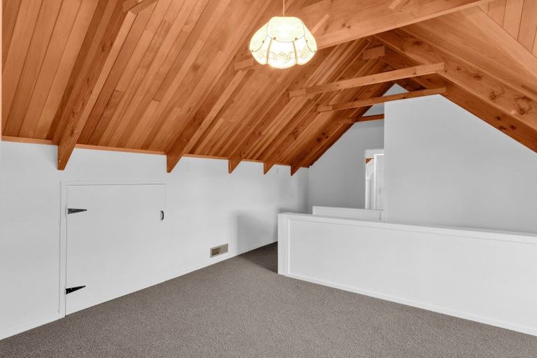 Photo of property in 6 Camden Place, Pukete, Hamilton, 3200