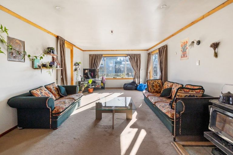 Photo of property in 20 Godley Street, Twizel, 7901