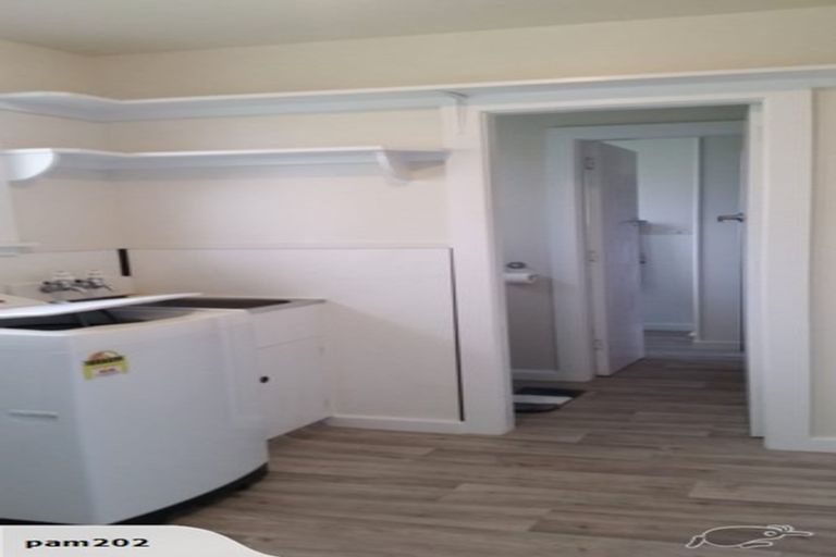 Photo of property in 8 Harewood Road, Oxford, 7430