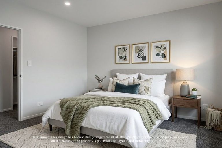 Photo of property in 36 Kiritau Road, Karaka, 2578
