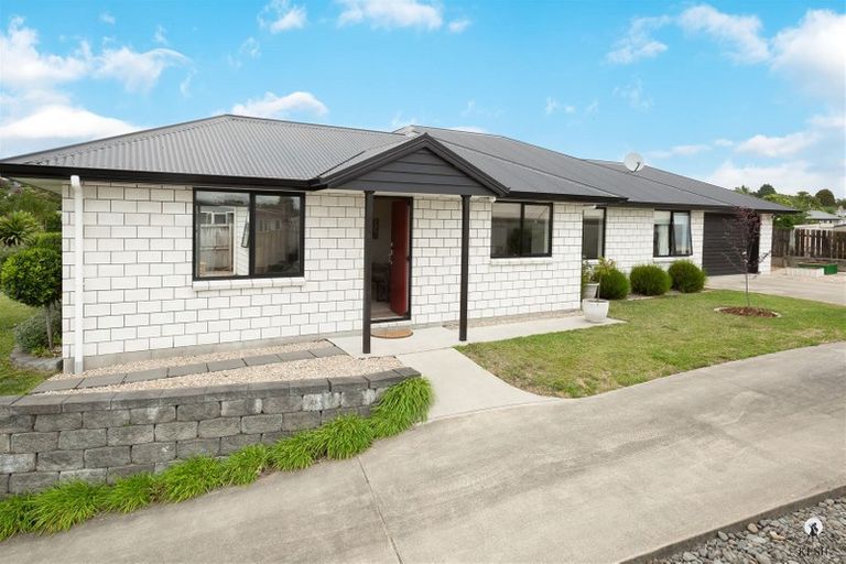 Photo of property in 197 Cactus Court, Te Awamutu, 3800