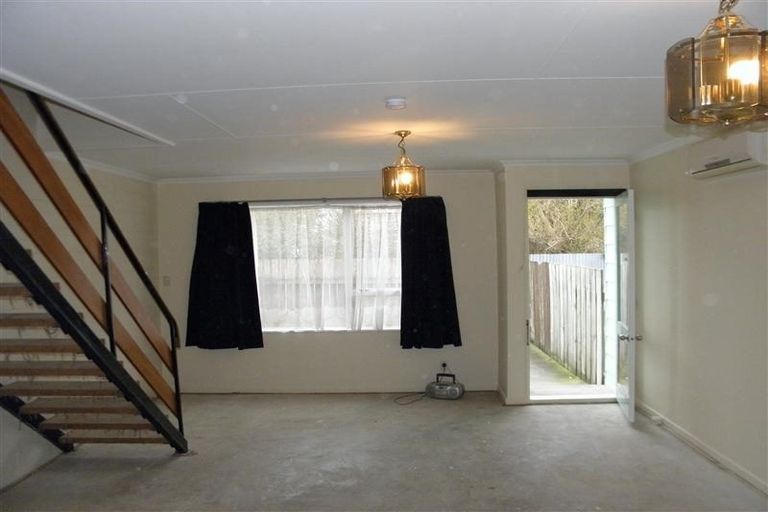 Photo of property in 6/69 Teviot Street, Appleby, Invercargill, 9812