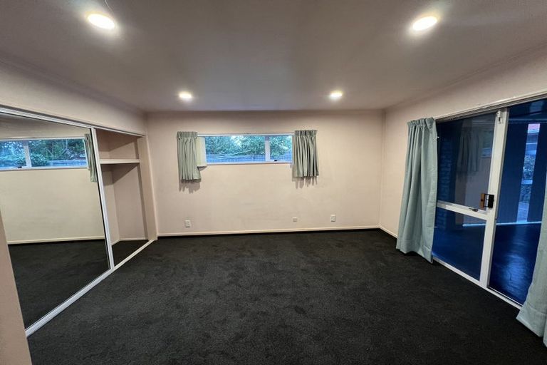 Photo of property in 50 Regency Crescent, Redwood, Christchurch, 8051