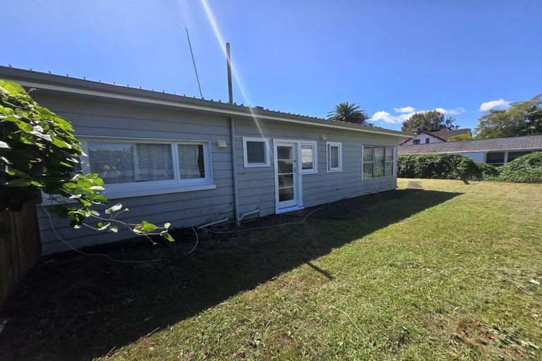 Photo of property in 19 Driver Road, Mangere East, Auckland, 2024