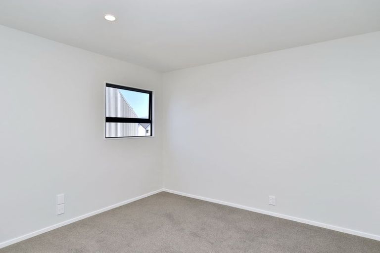 Photo of property in 6/234 Worcester Street, Christchurch Central, Christchurch, 8011