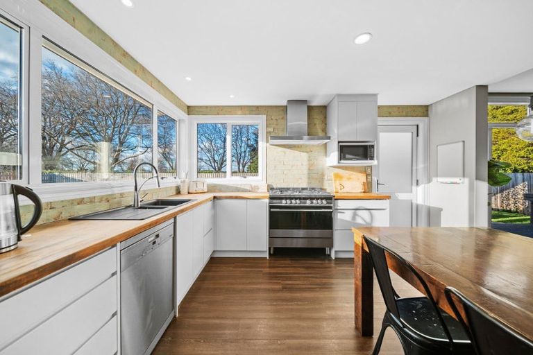 Photo of property in 30 Harley Street, Solway, Masterton, 5810