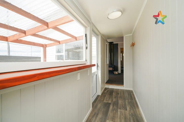 Photo of property in 49 Salford Street, Edendale, 9825