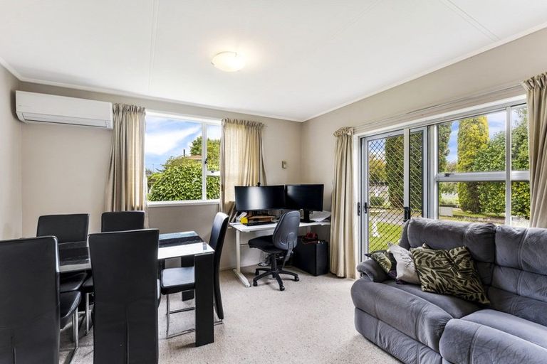 Photo of property in 29 Hornsby Street, Carterton, 5713