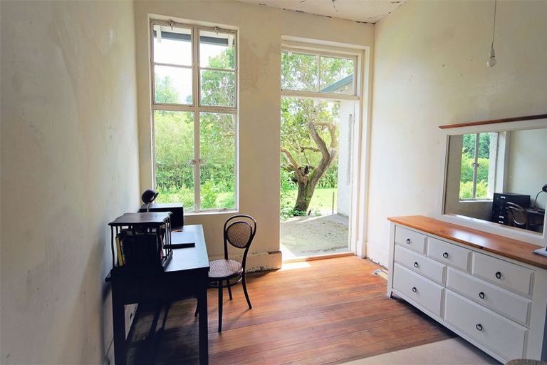 Photo of property in 689 Rotherham Road South, Rotherham, Culverden, 7391