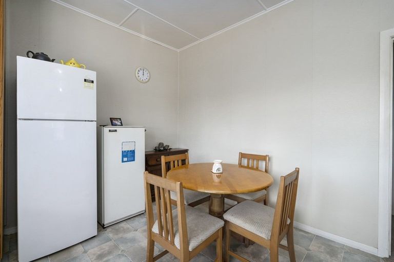 Photo of property in 51 Mangahao Road, Pahiatua, 4910