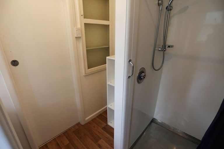 Photo of property in 55 Main South Road, Sockburn, Christchurch, 8042