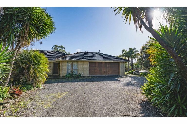 Photo of property in 26a Rainbow Falls Road, Kerikeri, 0230