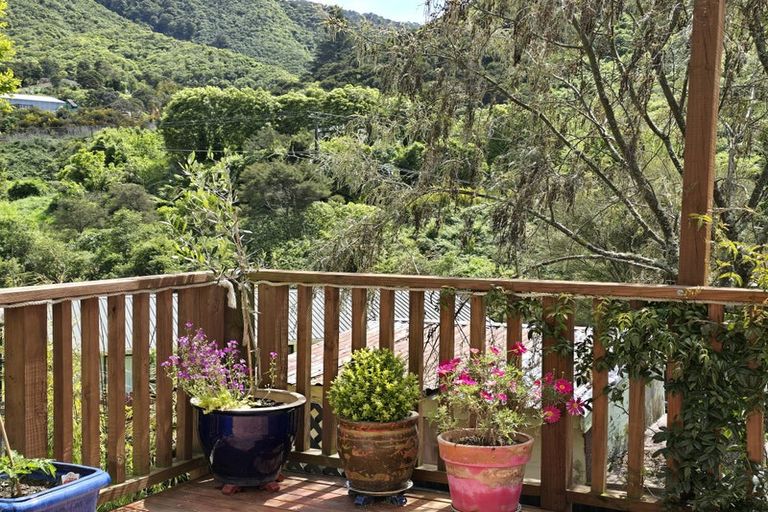 Photo of property in 86 Scotland Street, Picton, 7220