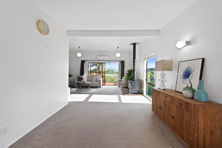 Photo of property in 10 Pine Terrace, Howick, Auckland, 2014