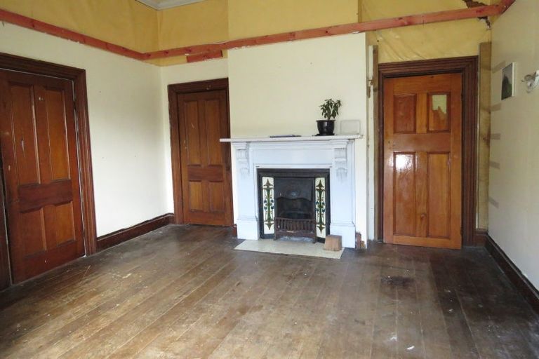 Photo of property in 3 Herald Street, Reefton, 7830