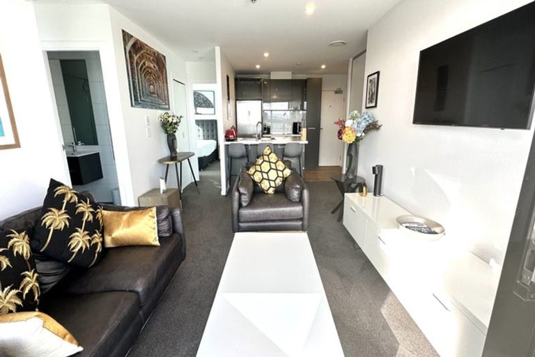 Photo of property in 910/8 Lakewood Court, Manukau, Auckland, 2104