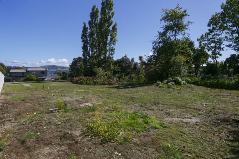 Photo of property in 24b Otupai Street, Two Mile Bay, Taupo, 3330