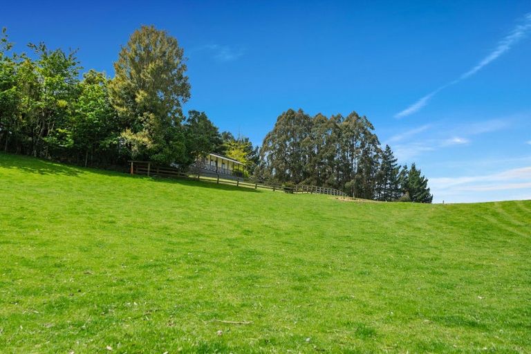Photo of property in 60 Fryer Road, Hamurana, Rotorua, 3097