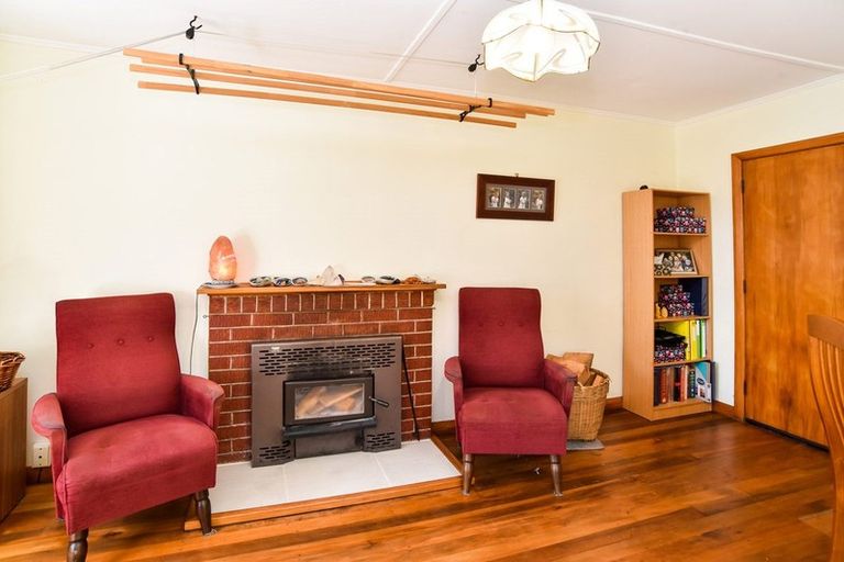 Photo of property in 47 Cockerell Street, Brockville, Dunedin, 9011