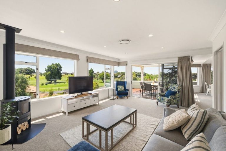 Photo of property in 13 Grange Road, Otumoetai, Tauranga, 3110
