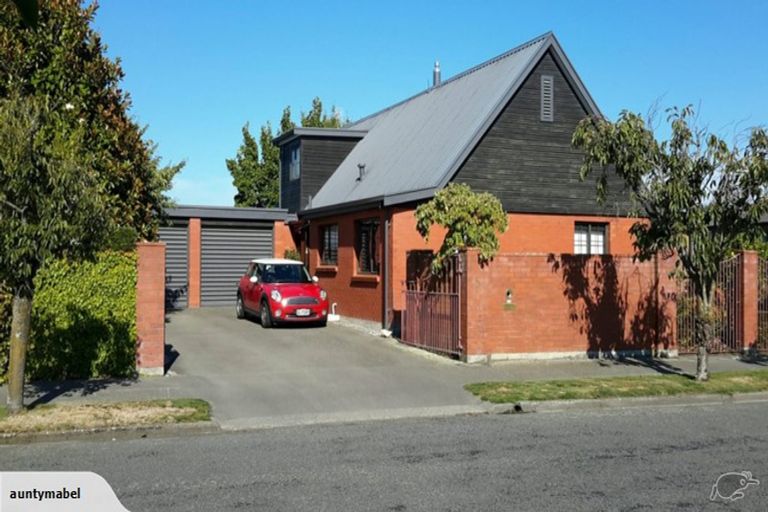 Photo of property in 5 Glassey Drive, Allenton, Ashburton, 7700