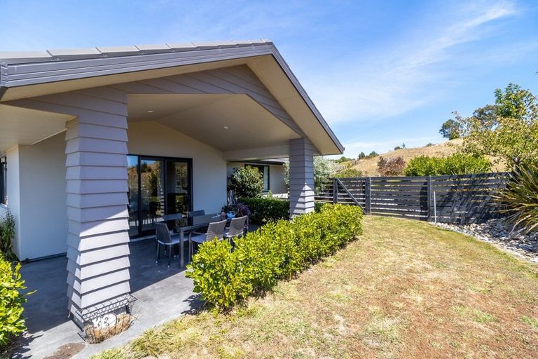 Photo of property in 21 Suncrest Drive, Tasman, Upper Moutere, 7173
