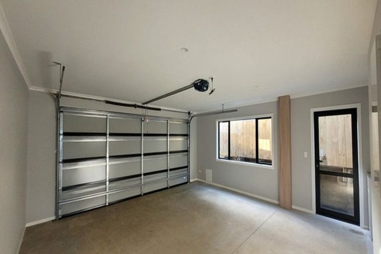 Photo of property in 30a Alison Street, Hamilton Lake, Hamilton, 3204