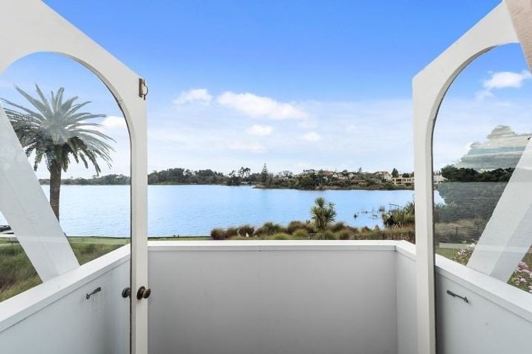 Photo of property in 58a Lake Crescent, Hamilton Lake, Hamilton, 3204