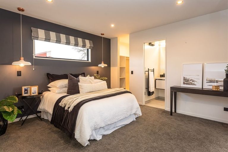 Photo of property in 588 Birchs Road, Lincoln, 7608