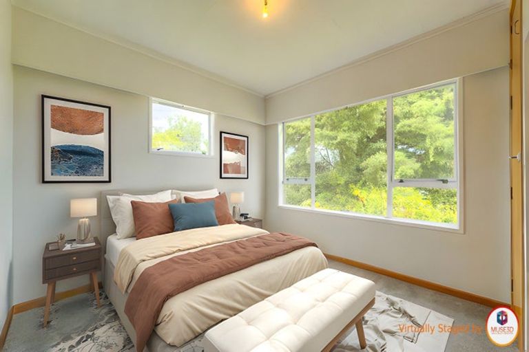 Photo of property in 306 Ngati Maru Sh25 Highway, Thames, 3578