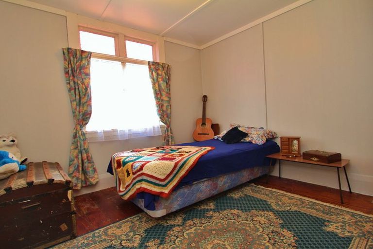 Photo of property in 17 Carlton Road, Pukekohe, 2120