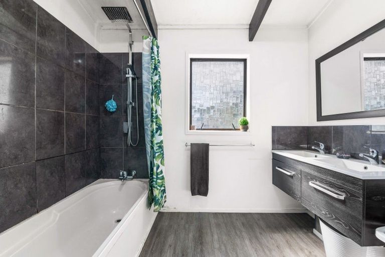 Photo of property in 85 Leonard Road, Ngongotaha, Rotorua, 3010