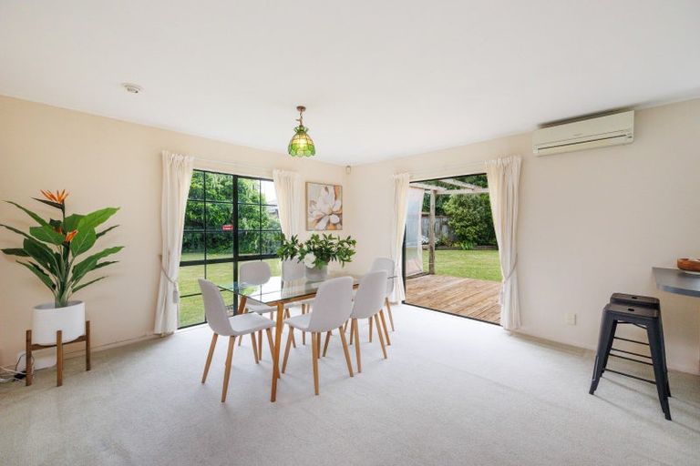 Photo of property in 174 Kelvin Grove Road, Kelvin Grove, Palmerston North, 4414