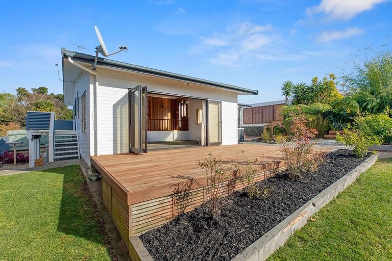 Photo of property in 48a Cambridge Road, Judea, Tauranga, 3110