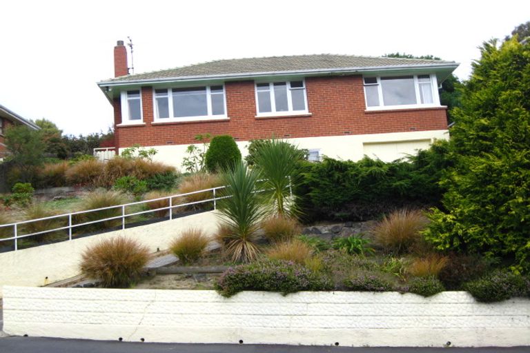 Photo of property in 8 Riselaw Road, Calton Hill, Dunedin, 9012