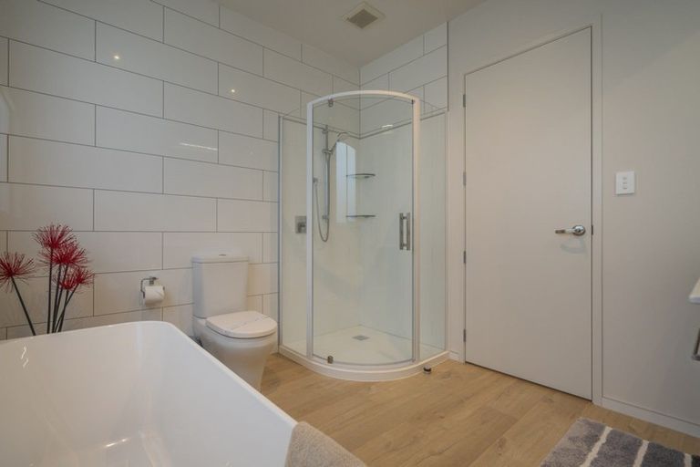 Photo of property in 3a Grange Road, Hahei, Whitianga, 3591