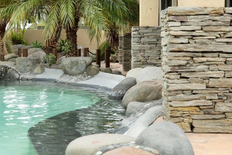 Photo of property in 15 Mandalay Key, Papamoa Beach, Papamoa, 3118