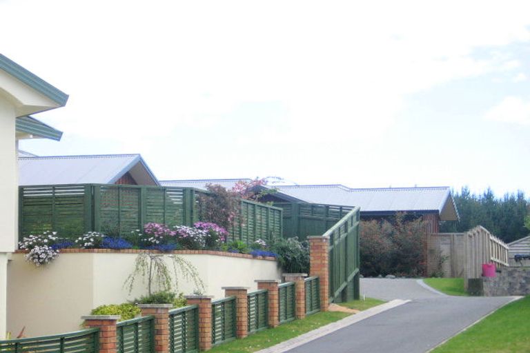 Photo of property in 12 Whetu Place, Nukuhau, Taupo, 3330