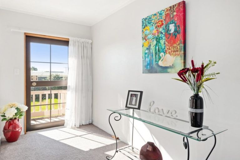 Photo of property in 73b Weld Street, Redwoodtown, Blenheim, 7201